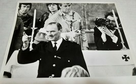 STANLEY KUBRICK:DIR: (CLOCKWORK ORANGE) :RARE ON THE SET UNSEEN PRODUCTI... - $7,321.08 MXN