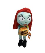 Gemmy Nightmare Before Christmas Sally 20” Halloween Greeter NEW - £38.94 GBP