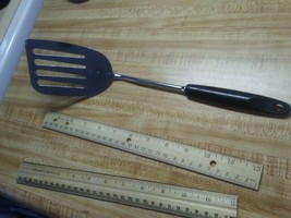 vintage Ekco left handed spatula - £15.17 GBP