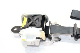 2004-2011 MAZDA RX8 RX-8 FRONT LEFT OR RIGHT SIDE SEAT BELT RETRACTOR P9481 image 3