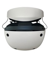 Sony Accessory Cfi-zvr1 465458 - $4,200.80 MXN