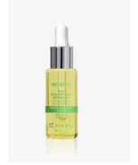 Sentiva Concentrated Restorative Oil By Yanbal - £29.38 GBP