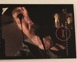 The X-Files Trading Card #45 David Duchovny Gillian Anderson - $1.97