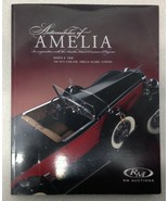 RM Auctions Automobiles Of Amelia /Ritz Carlton Florida March 08 Auction... - $18.82 CAD