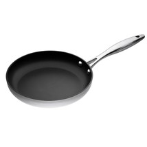 Scanpan CTX 11 in. Fry Pan (65002803-S) - $144.99