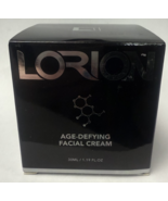 Lorion Age-Defying Facial Cream 1.19 fl oz / 30 ml - $35.94