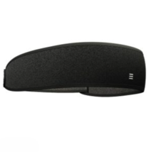 Share SONU® Wearable Sound Therapy Devicefor Relaxation, Sleep Support &amp;... - $280.00