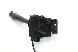 2003-2006 CHEVROLET SILVERADO TAHOE TURN SIGNAL HEADLIGHT WIPER SWITCH H102 image 6