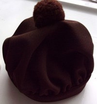 Item image 15