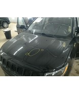 Hood Fits 17-23 COMPASS 104827102 - $13,865.03 MXN