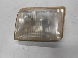1993-1997 Ford Ranger Headlight Left Driver 44ZH-900 - $39.99