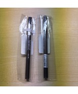 Lot Of 2 ETUDE HOUSE - Drawing Eye Brow 0.25g Long Lasting Soft Textured... - $243.36 MXN