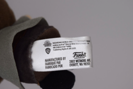Item image 7