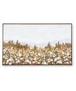 Engelworth - Multi - Wall Art - $3,310.80 MXN
