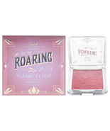The Roaring 20s Ombre Blush - Glamorous by Rude Cosmetics for Women - 0.... - $223.57 MXN
