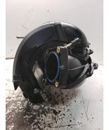 Intake Manifold 2.5L Fits 16-19 IMPALA 1338554 - $1,188.12 MXN