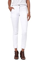 Rag & Bone women dre carpenter skinny jeans size 26 - $182.16