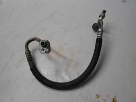 2012 Ford Explorer AC Line Hose - $46.99