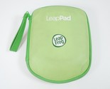 LeapFrog LeapPad Explorer Learning System with Case - £19.77 GBP