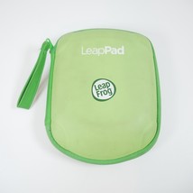 LeapFrog LeapPad Explorer Learning System with Case - £19.37 GBP