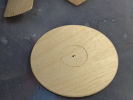 Item image 12