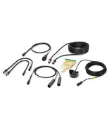 Humminbird Dual HELIX Starter Kit HWFG - In Hull [700063-1] - £161.28 GBP