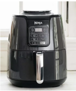 Ninja 4-Quart Air Fryer - $95.00