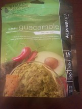 Classic Guacamole Instant Dip - $24.63