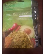 Classic Guacamole Instant Dip - $468.94 MXN