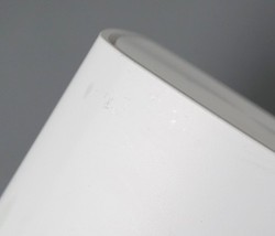 ASUS ZenWiFi AX Mini AX1800 XD4 Mesh WiFi 6 System (3-Pack) image 3