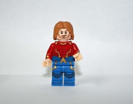 Item image 1 image 1