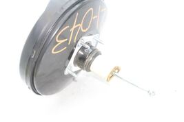 Power Brake Booster Fits 05-17 JETTA 74996 image 4