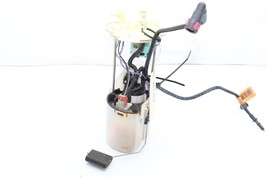 85-93 FORD MUSTANG FUEL PUMP Q1754 image 2