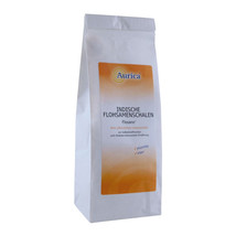  INDIAN psyllium husks 200 grams - £76.35 GBP