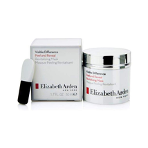 Elizabeth Arden Visible Difference Peel and Reveal Revitalizing Mask, 1.7 Oz. image 2