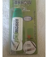 3006 Arrow Snot Arrow Release Fluid - $30.57
