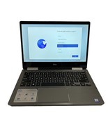 Dell Laptop P83g 329366 - $300.47 CAD