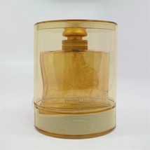 24 FAUBOURG by Hermes 100 ml/ 3.3 oz Eau de Soleil Summer Fragrance Spray - £102.86 GBP