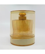 24 FAUBOURG by Hermes 100 ml/ 3.3 oz Eau de Soleil Summer Fragrance Spray - £102.63 GBP