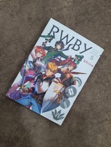 Item image 3