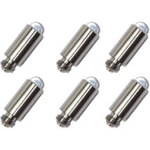 Item image 1 image 1