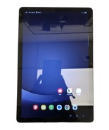 Samsung Tablet Galaxy tab a9  64 11 Unlocked 468970 - $138.21 CAD