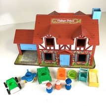 Item image 1