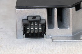 Mercedes A2118705189 Harman Kardon Amplifier AMP Model HS-9010 image 3
