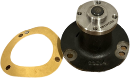 Arko Tractor Parts Water Pump Replacement for Case International 480 480B 480C 4 - $72.81