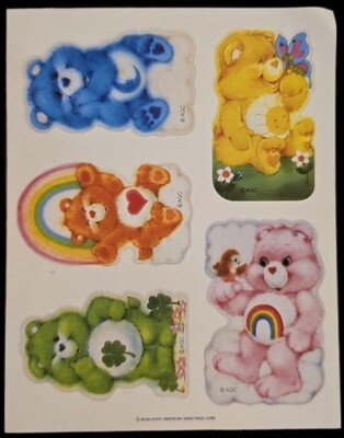 Full-size item image