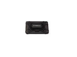 OtterBox UTILITY SERIES LATCH Without Accessory Kit for 13&quot; tablet - Fru... - $65.60