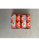 Lot of 2 Inner ring for metric needle bearing JR40x45x30 - €19,53 EUR