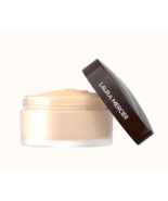 Laura Mercier Translucent Loose Setting Powder - €27,28 EUR