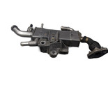 EGR Cooler From 2019 Jeep Grand Cherokee  3.6 05281255AI 4WD - $149.95